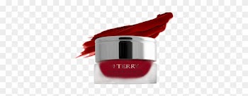 Baume De Rose Nutri-couleur De By Terry - Terry Baume De Rose Nutri-couleur 5 Fig Fiction