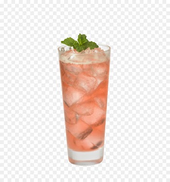 Bay Breeze Fizzy Drinks Coca-Cola Carbonated water Lemonade - coca cola 