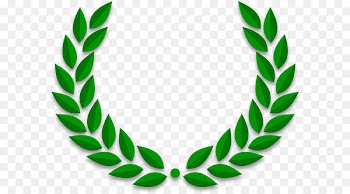 Bay laurel Laurel wreath Clip art Image - crown 