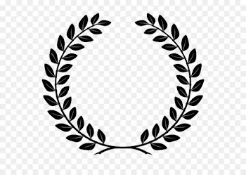 Bay Laurel Laurel wreath - Laurel wreath 