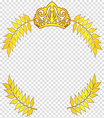 Bay Laurel Laurel wreath Leaf Corona de laurel , Leaf transparent background PNG clipart