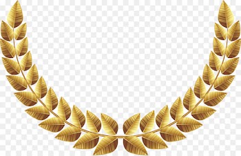 Bay Laurel, Stock Photography, Laurel Wreath, Fashion Accessory, Jewellery PNG
