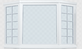 Bay Windows | Heritage Renovations