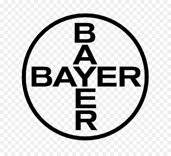 Bayer Logo Encapsulated PostScript - others 