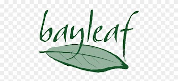 Bayleaf Store And Deli In Coupeville Whidbey Island - Bay Leaf