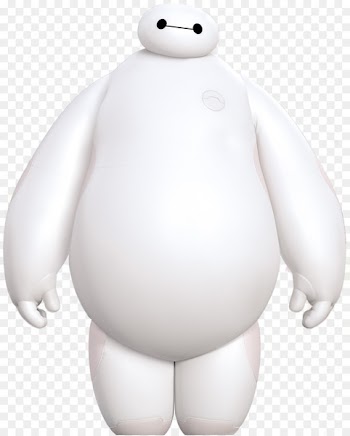 Baymax Hiro Hamada Tadashi Hamada Big Hero 6 Film - doraemon hd 