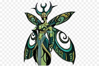 Bayonetta 2, Bayonetta, Devil May Cry, Fictional Character, Wing PNG