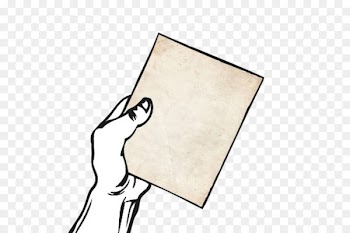 Baytu Blog Clip art - hand painted interesting notice calendar 
