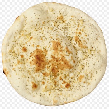 Bazlama Kulcha Flatbread Dish Network - focaccia frame 