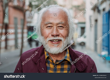 bb