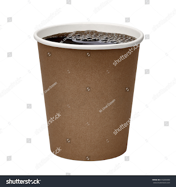 bb