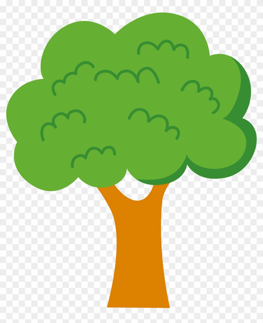 Bb 0074 35 - Arvore Desenho Png
