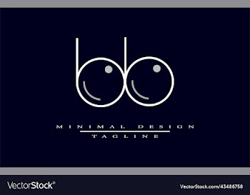 bb art