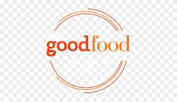 Bbc God Food Middle East Awards - Bbc Good Food Show