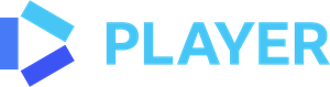 BBC iPlayer Logo Vector