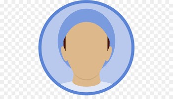 BBC Kuwait Nose Smile Cheek - nose 