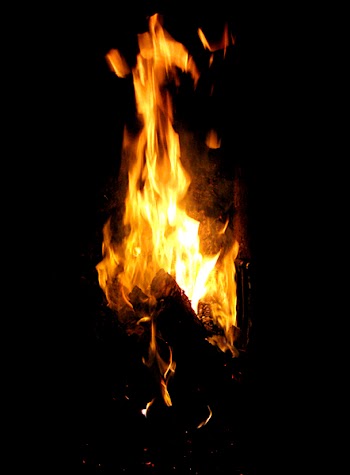 BBQ Fire (8).jpg