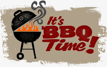Bbq Poster, Ink Strokes, Grill PNG Image and Clipart for Free Download