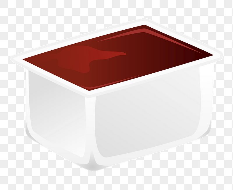 BBQ sauce png sticker, transparent | Free PNG - rawpixel