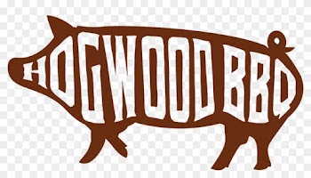 Bbq Wedding Catering Crested Butte - Design