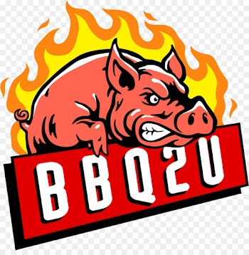 Bbq2u, Barbecue, Restaurant, Suidae, Snout PNG