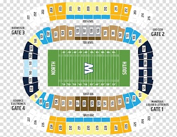 BC Lions at Winnipeg Blue Bombers Tickets Game Organization, Pumpkins United World Tour 20172018 transparent background PNG clipart