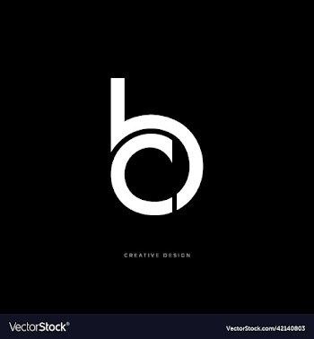 bc-typography-creative-branding