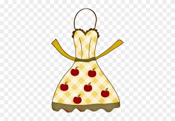 Bcd Cookbook Ep18 - Clipart Tools Kitchen