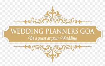 Be A Guest At Your Wedding > - Revenge Of The Musketeers