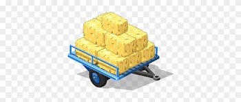 Be A Word Search Puzzle Hero Messages Sticker-6 - Truck
