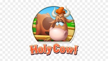 Be A Word Search Puzzle Hero Messages Sticker-7 - Cartoon