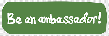 Be an Ambassador - CNG Website