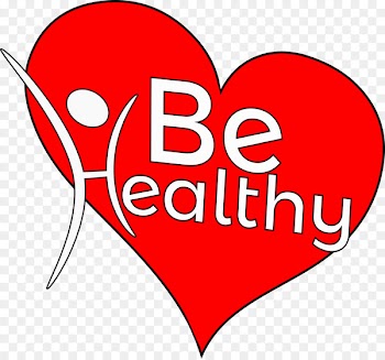 Be Healthy Burleson Hashtag Instagram Clip art - health 