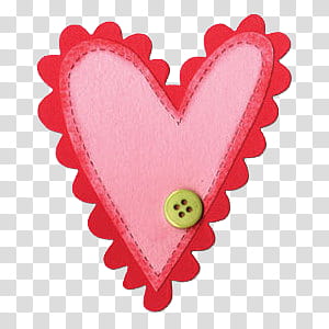 Be my love KIT, pink and red heart illustration transparent background PNG clipart