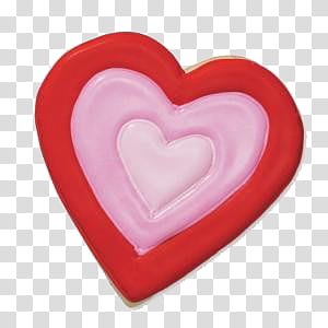 Be my love KIT, red and pink heart illustration transparent background PNG clipart