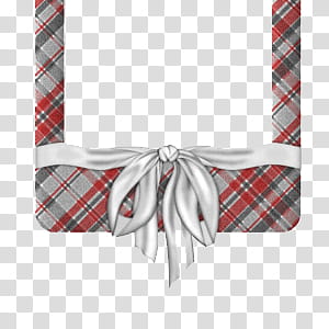 Be my love KIT, red, black, and gray plaid frame illustration transparent background PNG clipart