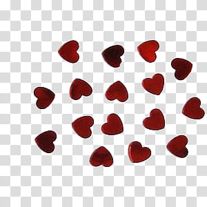 Be my love KIT, red heart art transparent background PNG clipart