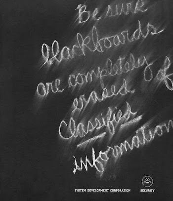 Be sure blackboards are completely | Free Photo Illustration - rawpixel