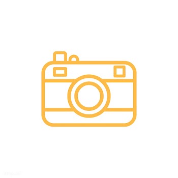 Beach active adventure | Free stock vector - 396712