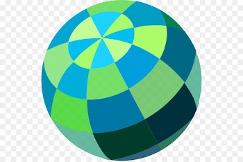 Beach ball Clip art - ball 