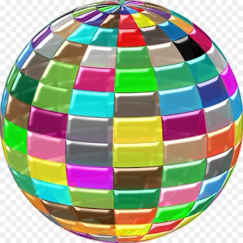 Beach ball Clip art - beach ball 
