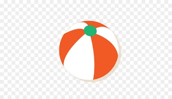 Beach ball Clip art - volleyball 