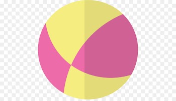 Beach ball Clip art Volleyball Portable Network Graphics - ball 