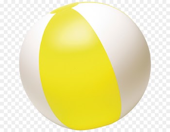 Beach ball Inflatable Advertising - ball 