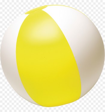 Beach ball Inflatable Advertising - beach ball 