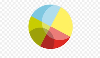 Beach ball Playa Dorada - beach 