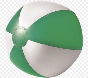 Beach ball Product Promotional merchandise Polyvinyl chloride - beach 