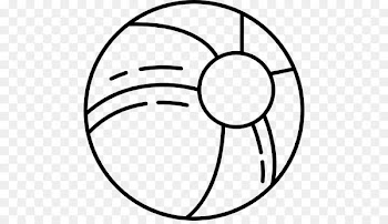 Beach ball Sport Football - ball 
