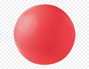 Beach ball Sport Volleyball Stress ball - ball 
