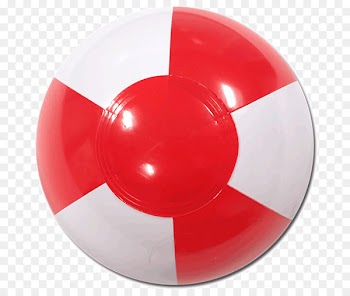 Beach ball Tennis Balls Volleyball - ball 